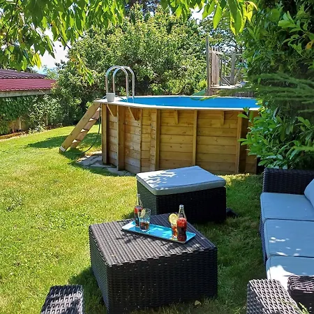 Maison Centenaire Avec Jardin Proche Lausanne Villa Cugy (Vaud)