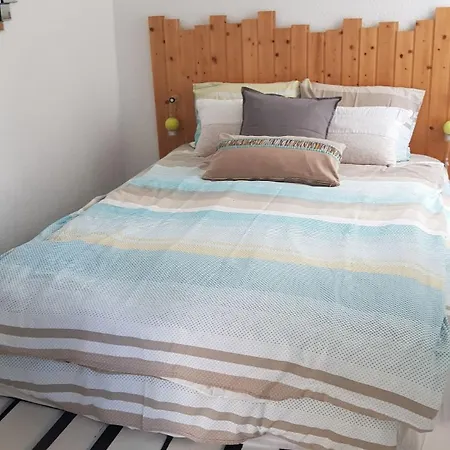 Maison Centenaire Avec Jardin Proche Lausanne * Cugy (Vaud)