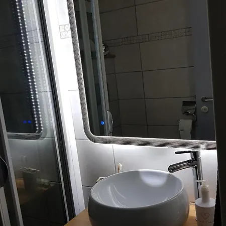 Maison Centenaire Avec Jardin Proche Lausanne Villa *