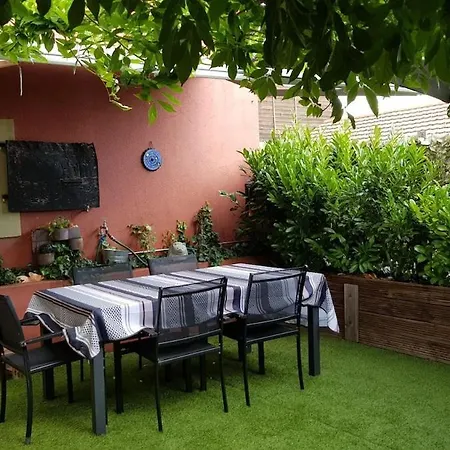 Maison Centenaire Avec Jardin Proche Lausanne Villa *